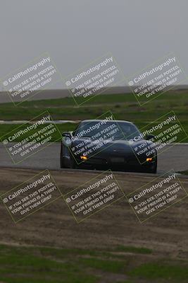 media/Jan-25-2026-Speed Ventures (Sun) [[0f6c16c17e]]/Purple/Session 3 (Sunset)/